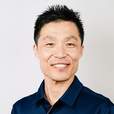 山下 隆弘
